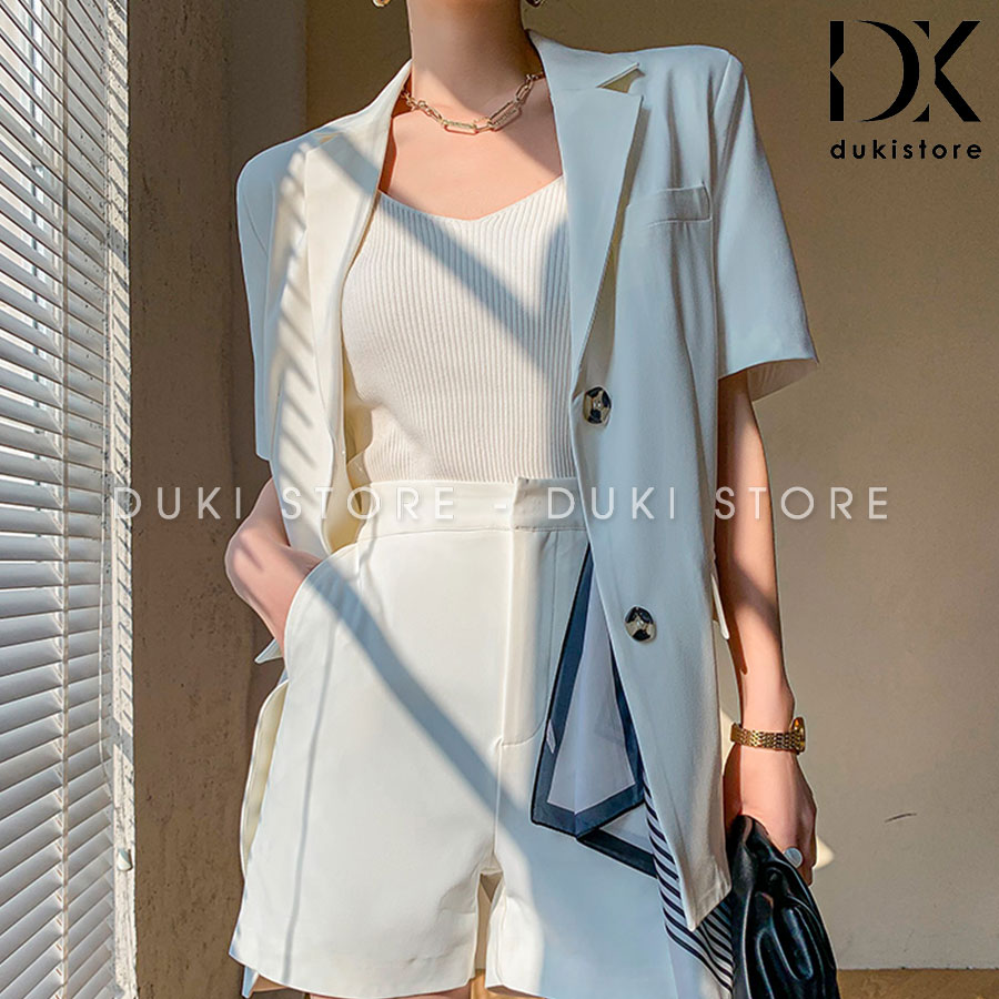 ao-khoac-ao-vest-blazer-nu-dang-dai-dep-BLU00018-7.jpg